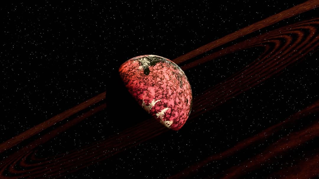 终极预告震慑发布！电影《窗外是蓝星》邀您共赴众多天穹
